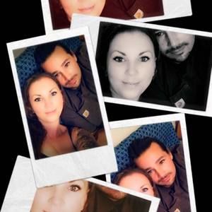 Meet your Posher, Alexia